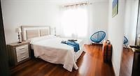 Apartamentos Alday Maliaño Exteriör bild