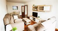 Apartamentos Alday Maliaño Exteriör bild