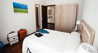 Apartamentos Alday Maliaño Exteriör bild
